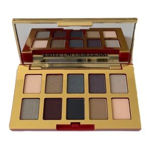 ESTÉE LAUDER Pure Color Envy Eyeshadow Palette - Glam